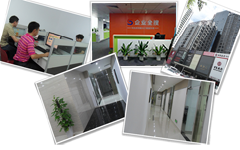 开云APP网络公司