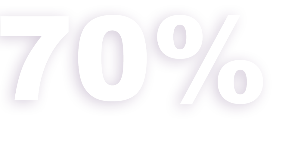 不花冤枉钱,省70%推广费用 不花冤枉钱,省70%推广费用