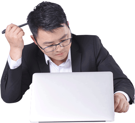 你的推广为什么没询盘？