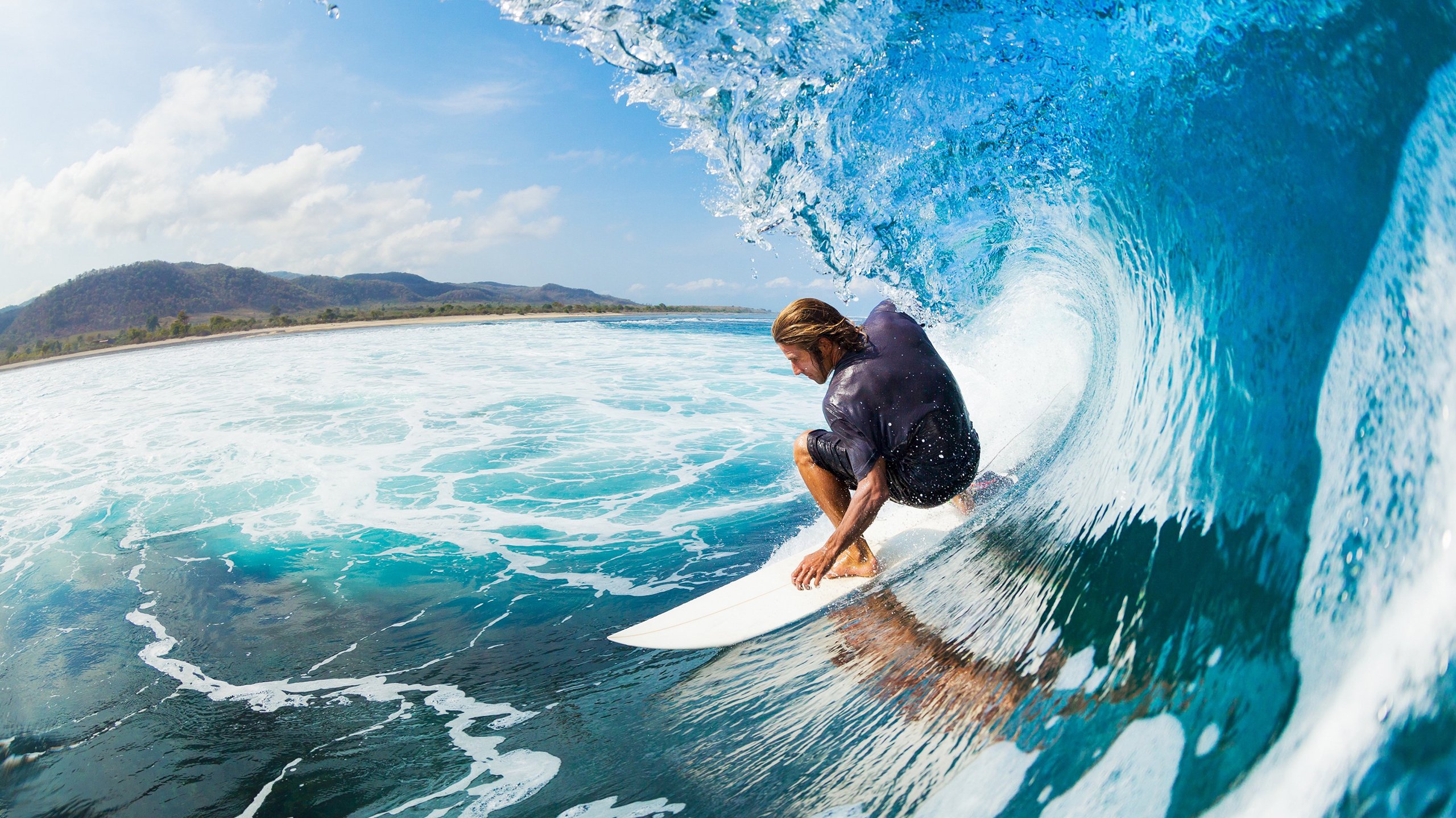 史上最激动人心的季后赛逆转盘点，季后赛经典瞬间top50