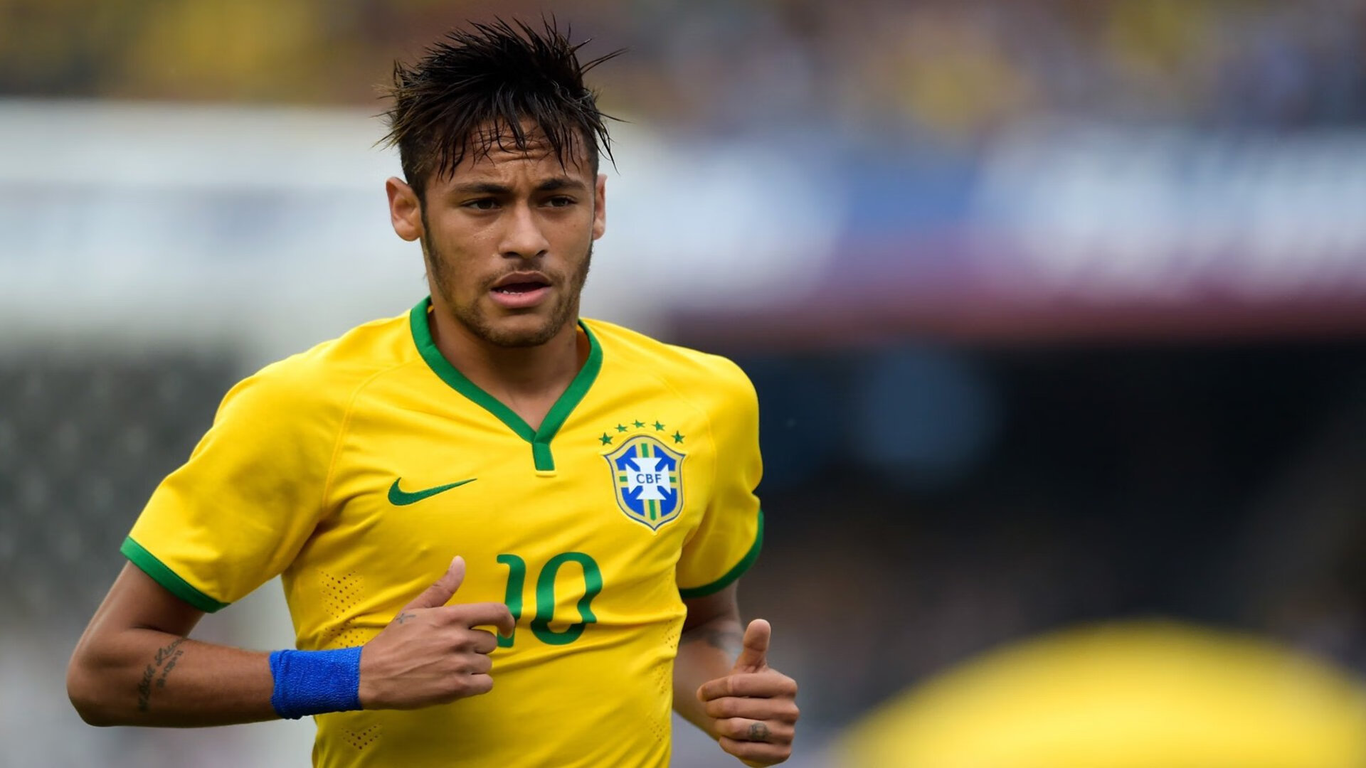 快攻奇兵：北京频繁利用快攻，反败为胜！，快攻战术的概念