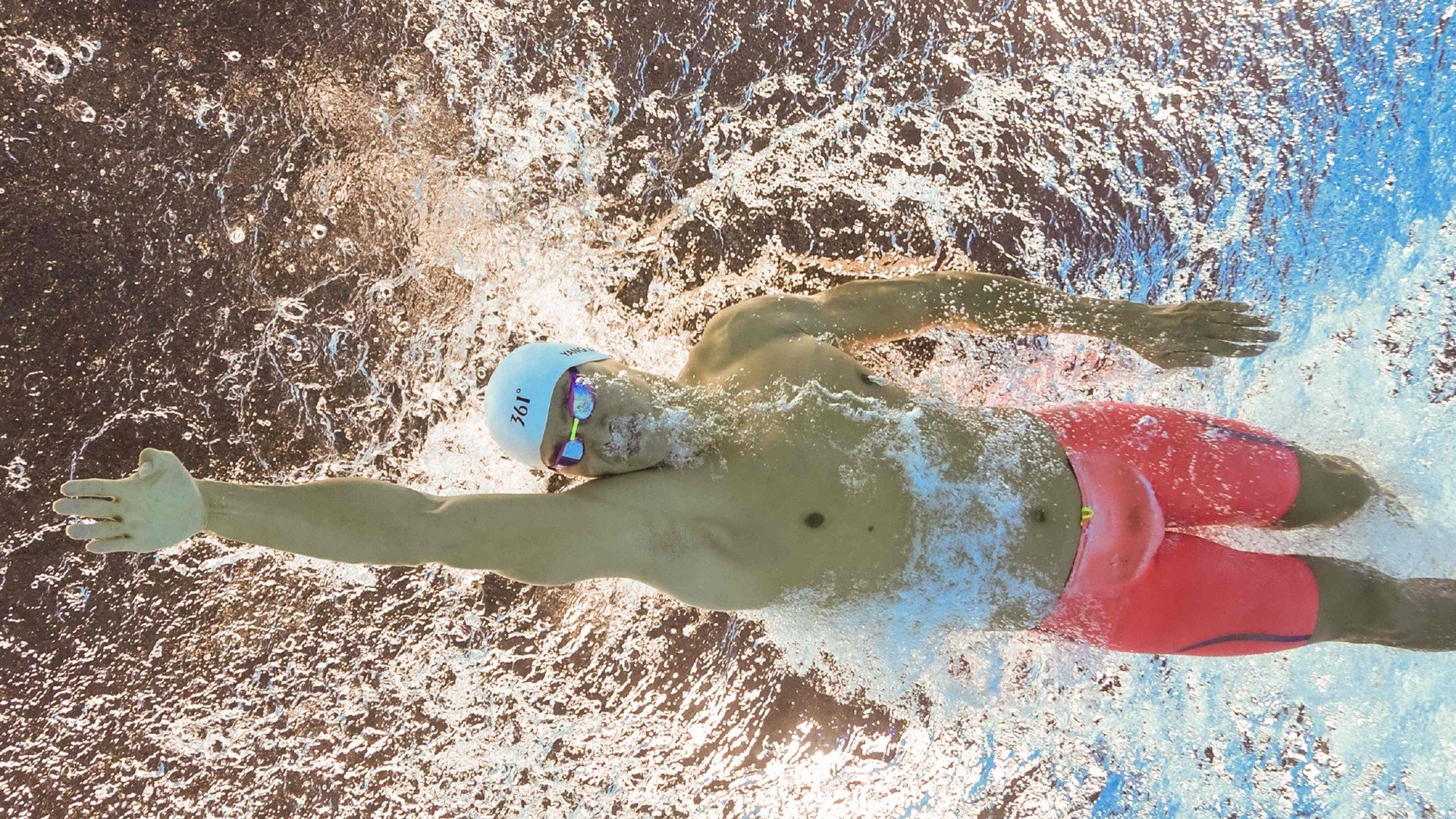 特色篮球节与国潮文化深度融合，打造青春文体新名片，篮球文化节海报