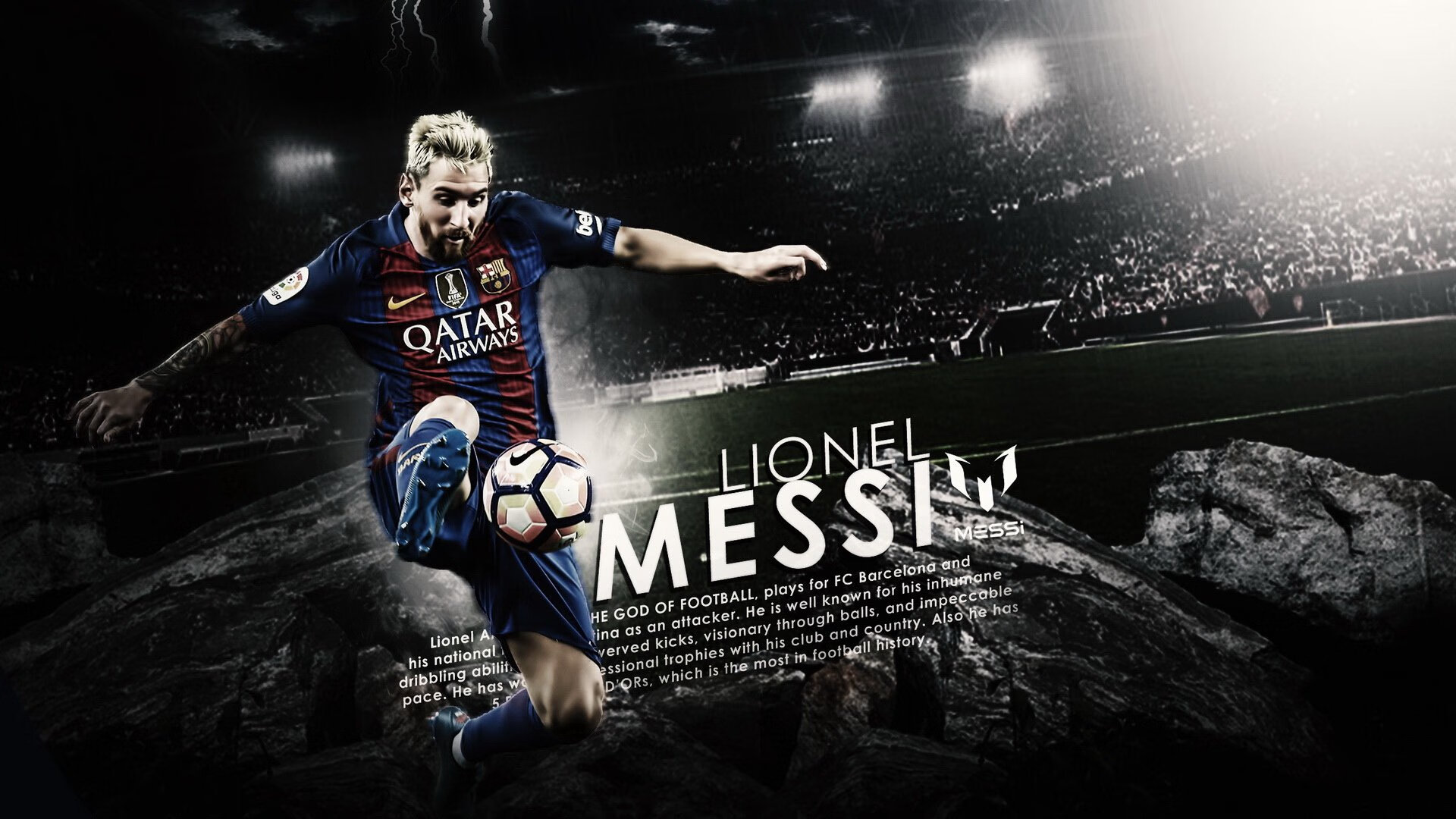 开云体育平台-粉丝创意：自制赛车模型火爆网络，自制赛车造型