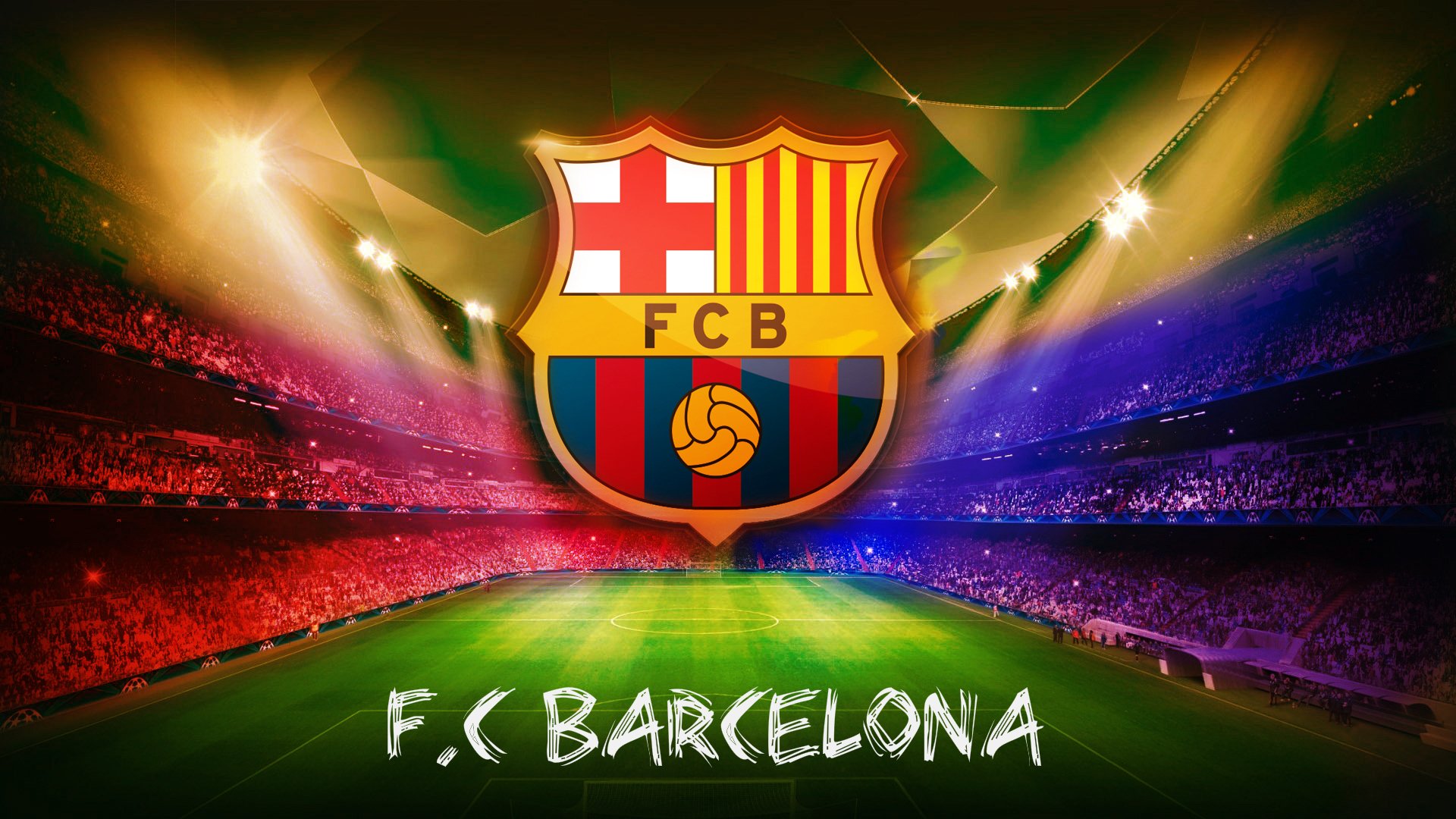 开云电竞-西甲攻防节奏快，精彩进球引爆全场，西甲球队进球纪录