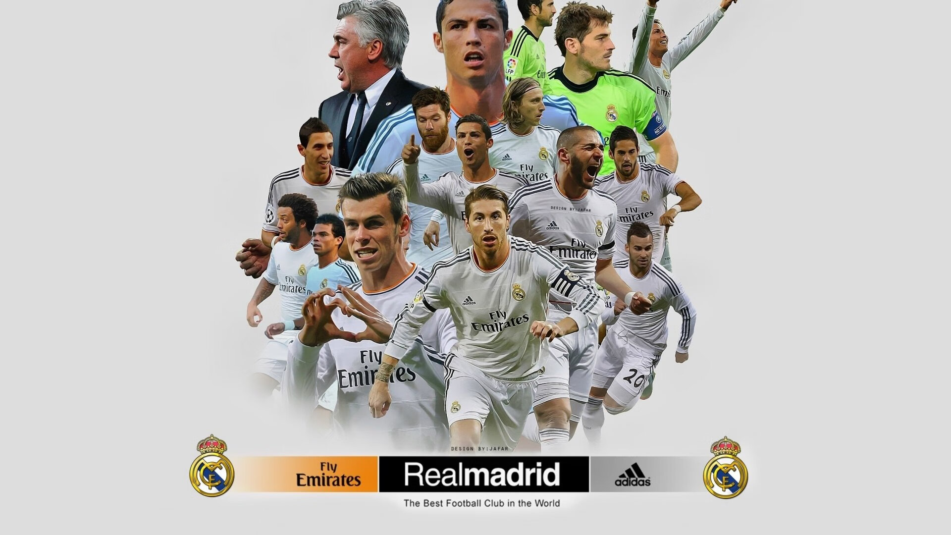 西甲：巴萨4-3艰难战胜塞维利亚，莱万梅开二度，巴萨4比1