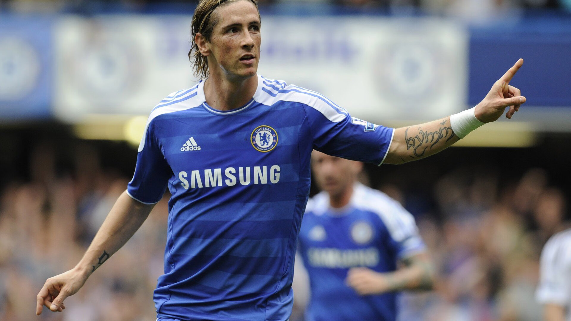 车队策略大转变：新战术逐步升级，车队规则