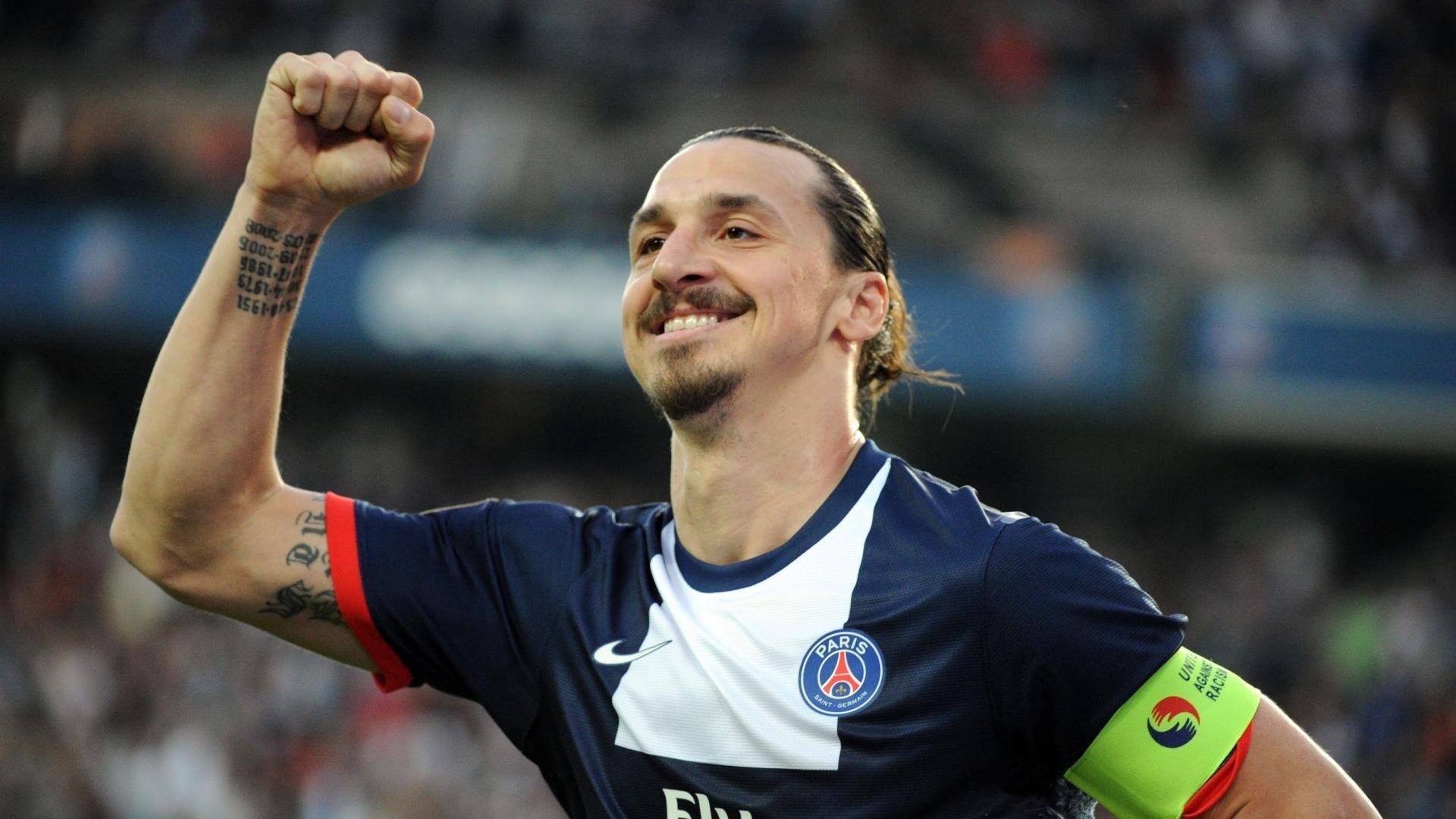 开云中国大陆-重点城市建设足球主题公园，推广全民运动，足球体育公园